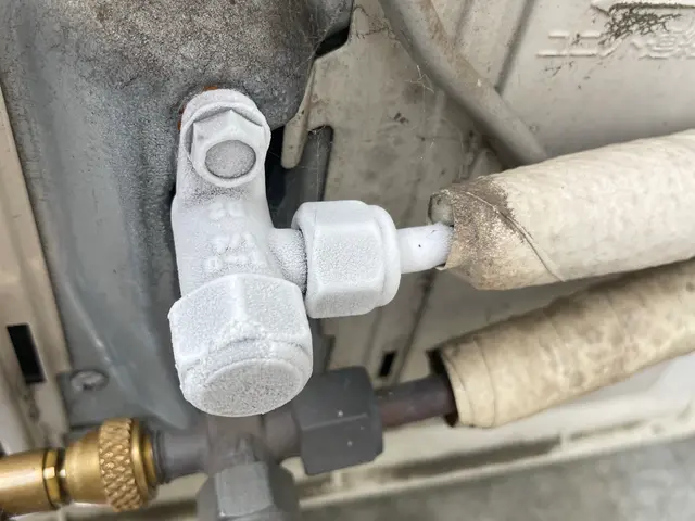 【新規出店価格】経験と知識を活かして迅速丁寧に作業いたしますサービスの画像