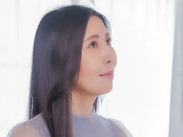 美容師資格、サロンあり長年の圧倒的な実績ヘアメイク　着付けや撮影もサポート可能