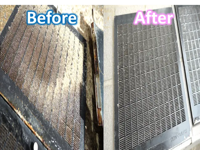 【年中無休】休日・祝日対応OK！丁寧な作業でピカピカに仕上げます！サービスの画像