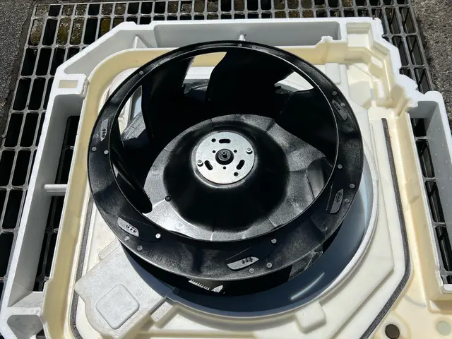 ★事業所様、病院様、保育園様等実績多数★ご家庭の天井埋込型もバッチリ仕上げます★サービスの画像