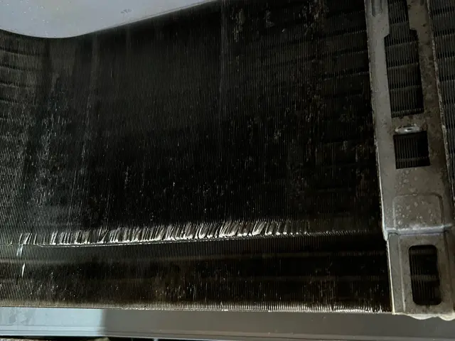 ★事業所様、病院様、保育園様等実績多数★ご家庭の天井埋込型もバッチリ仕上げます★サービスの画像