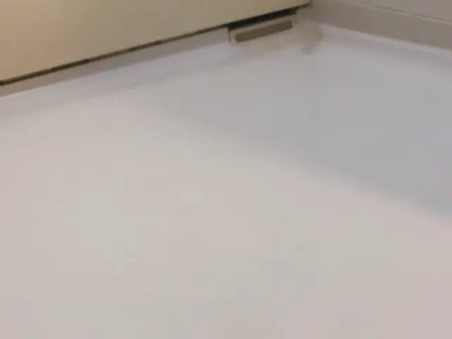 お客様のお力になります！経験と知識を活かして迅速丁寧に作業いたしますサービスの画像