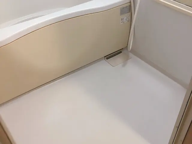 お客様のお力になります！経験と知識を活かして迅速丁寧に作業いたしますサービスの画像