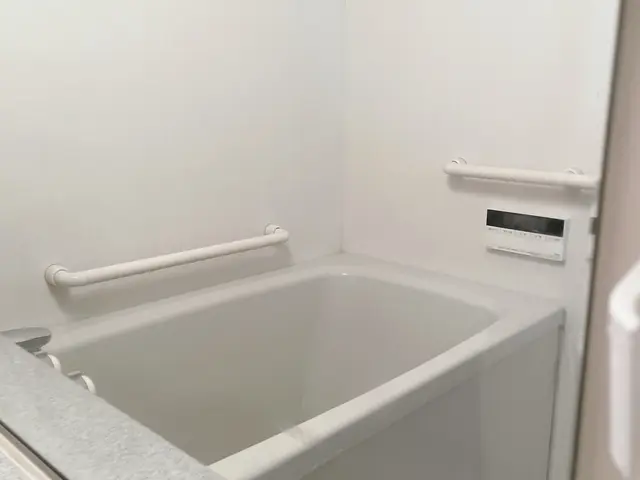 お客様のお力になります！経験と知識を活かして迅速丁寧に作業いたしますサービスの画像