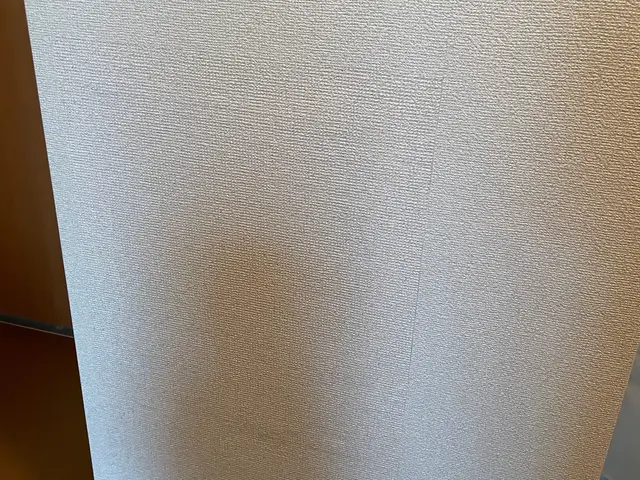 ★損害保険加入店★【壁の穴・凹み】原状回復致します。サービスの画像