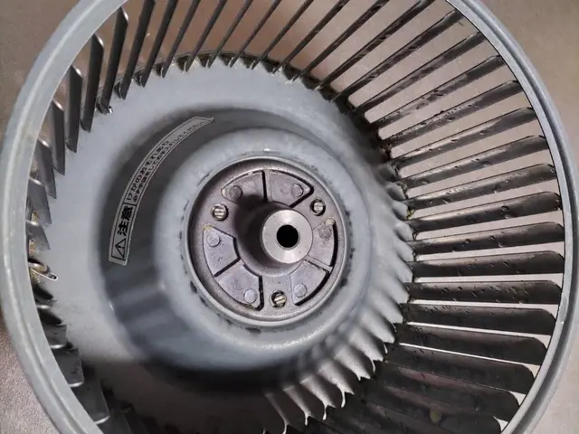 ★女性スタッフ完全同行★　頑固な油汚れもプロ用洗剤でピカピカにします☆彡サービスの画像