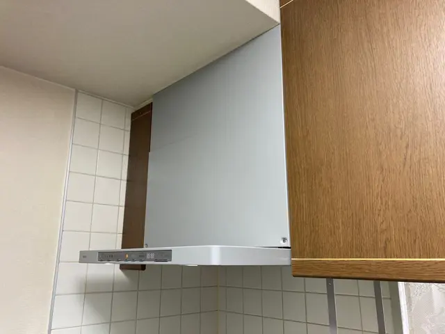 【業歴16年の実績】営業時間外も対応可◎アフターフォローもばっちり！サービスの画像