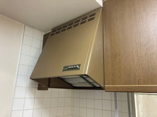 【業歴16年の実績】営業時間外も対応可◎アフターフォローもばっちり！サービスの画像