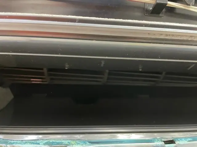 ★除菌消臭コート無料中★全て必ず自社で対応します。外注はございません！サービスの画像