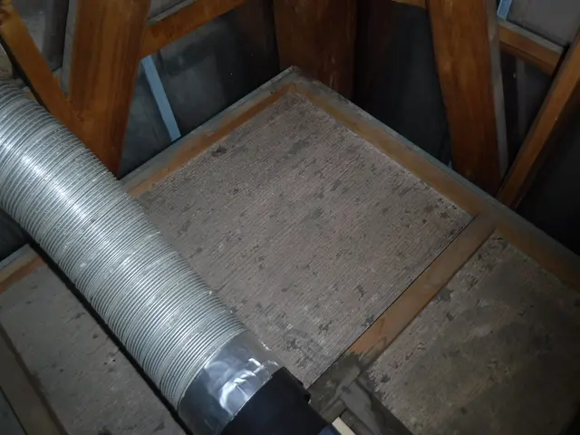 ★群馬県防除業登録業者です★防除作業監督者など多数在籍★㈱住環にお任せください！サービスの画像