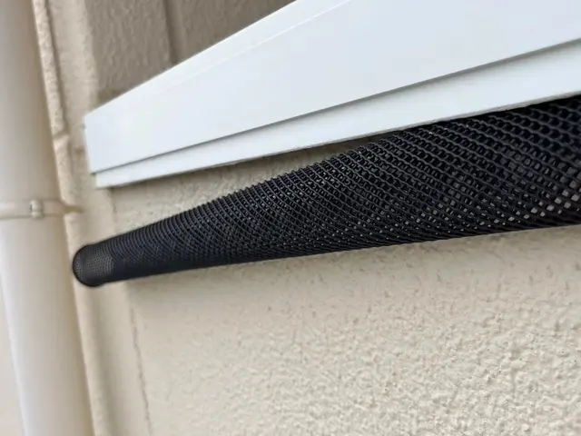 ★群馬県防除業登録業者です★防除作業監督者など多数在籍★㈱住環にお任せください！サービスの画像