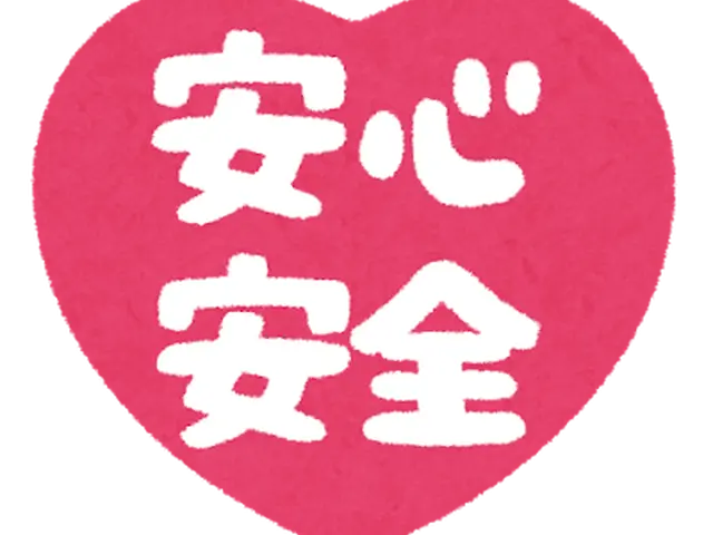 家庭用天井埋込み型 （1方向　2方向）　自然派エアコンクリーニングサービスの画像