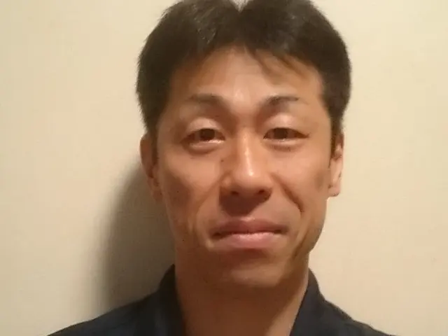 家庭用天井埋込み型 （1方向　2方向）　自然派エアコンクリーニングサービスの画像