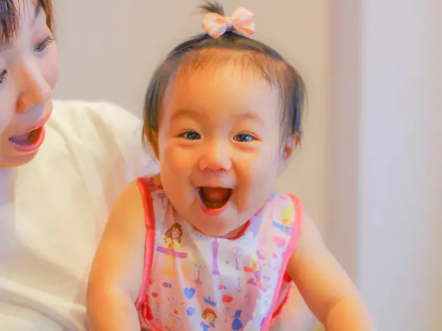 ご家族の大切な瞬間をカタチに★全力で思い出作りのお手伝いをさせていただきます！