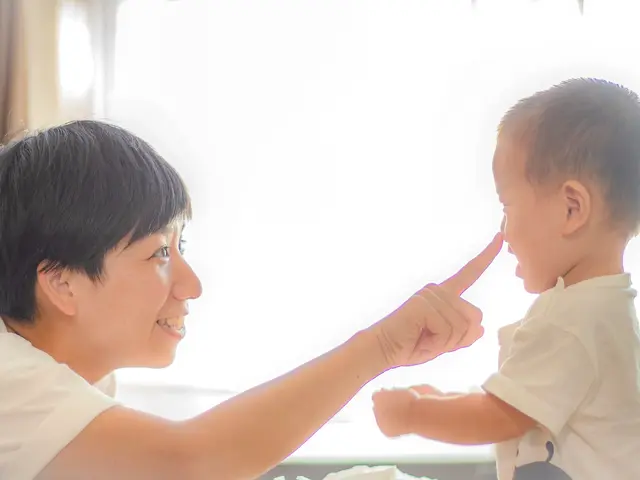 ご家族の大切な瞬間をカタチに★全力で思い出作りのお手伝いをさせていただきます！