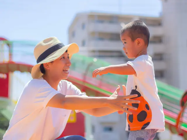 ご家族の大切な瞬間をカタチに★全力で思い出作りのお手伝いをさせていただきます！
