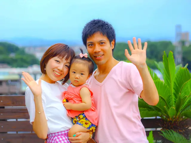 ご家族の大切な瞬間をカタチに★全力で思い出作りのお手伝いをさせていただきます！