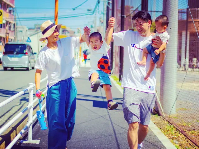 ご家族の大切な瞬間をカタチに★全力で思い出作りのお手伝いをさせていただきます！