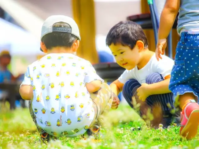 ご家族の大切な瞬間をカタチに★全力で思い出作りのお手伝いをさせていただきます！