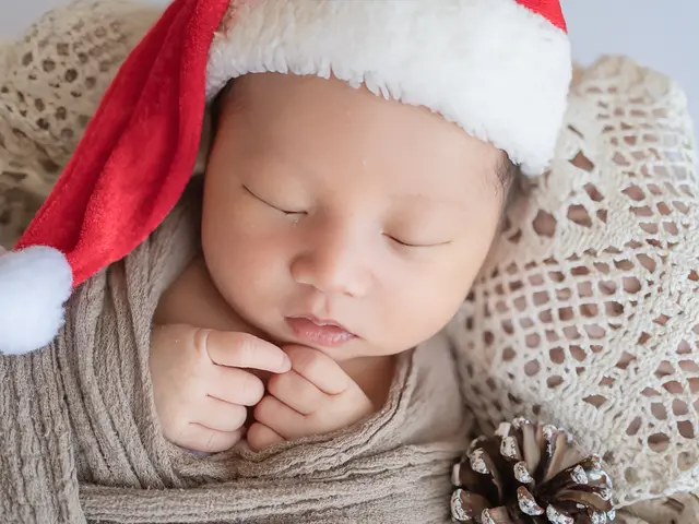 赤ちゃんの笑顔を永遠の思い出に！ママカメラマンが伺います！