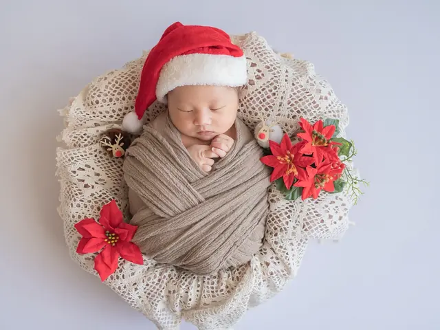 赤ちゃんの笑顔を永遠の思い出に！ママカメラマンが伺います！