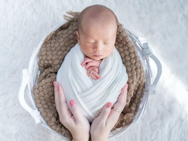 赤ちゃんの笑顔を永遠の思い出に！ママカメラマンが伺います！