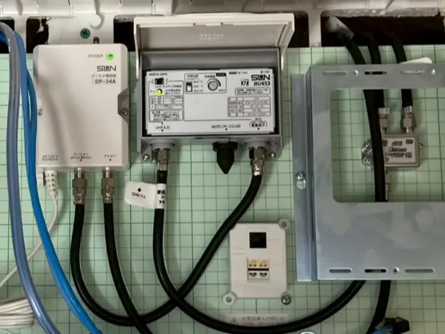 ＜365日24時間いつでもOK＞地域密着！☆あなたのために尽くします☆サービスの画像