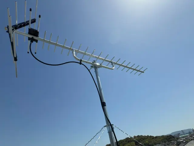 ＜365日24時間いつでもOK＞地域密着！☆あなたのために尽くします☆サービスの画像