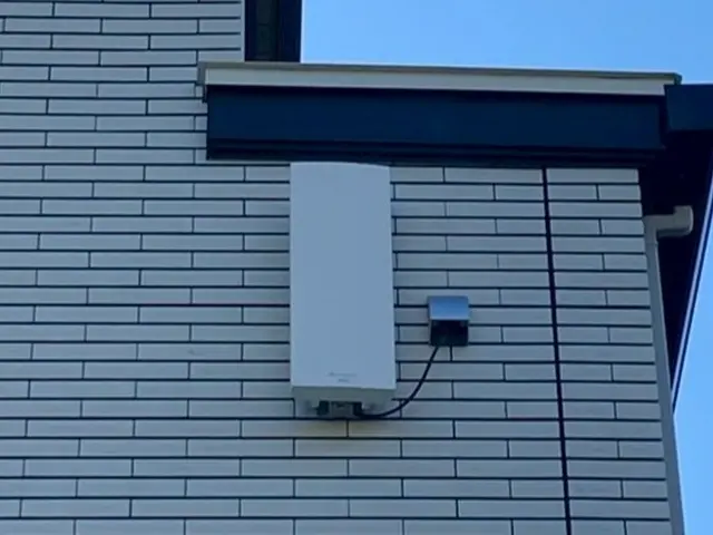 ＜365日24時間いつでもOK＞地域密着！☆あなたのために尽くします☆サービスの画像