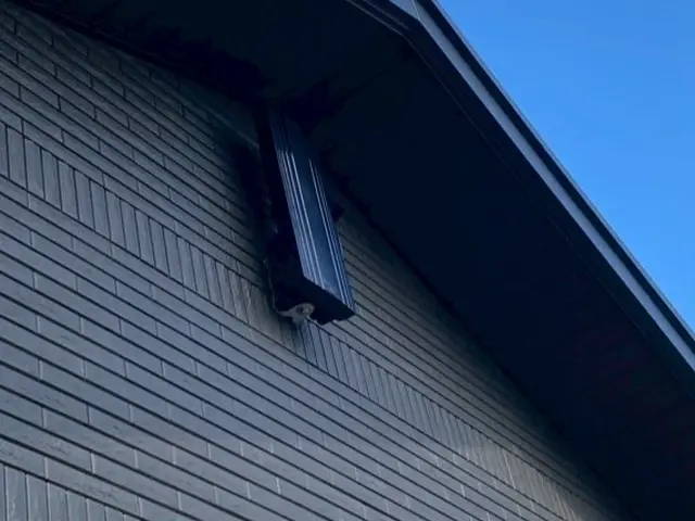 ＜365日24時間いつでもOK＞地域密着！☆あなたのために尽くします☆サービスの画像