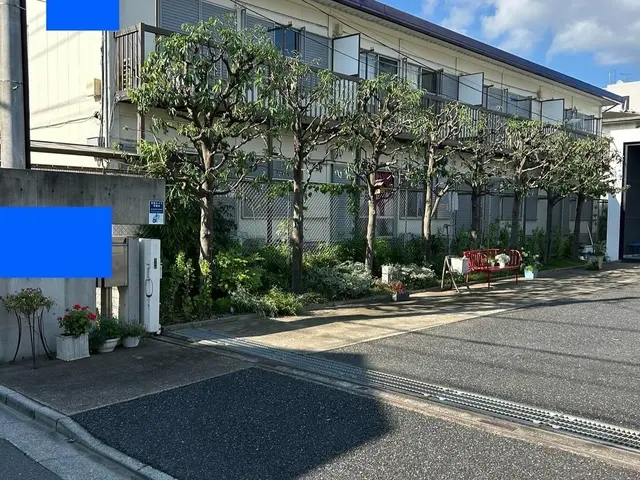 お客様目線の丁寧な仕上がりをお届けします！お問い合わせには迅速に対応いたします。サービスの画像