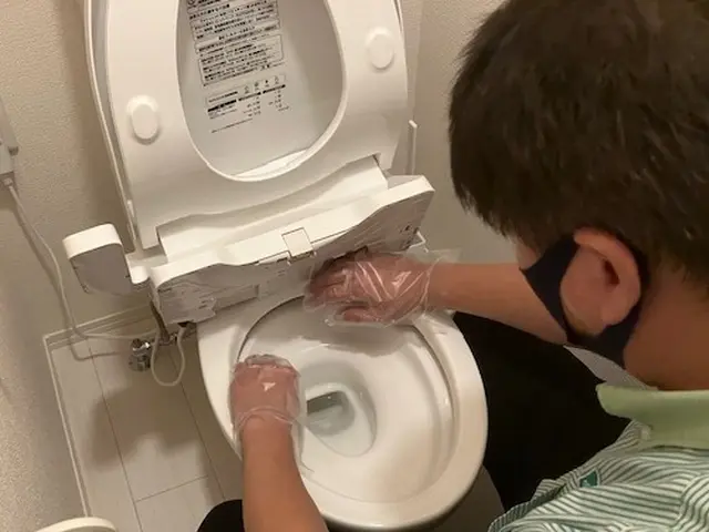 オリジナルマイナスオプションあり！丁寧な当店にお任せ！女性スタッフ同行OK☆サービスの画像