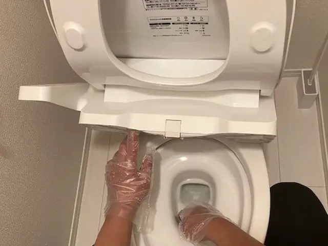 オリジナルマイナスオプションあり！丁寧な当店にお任せ！女性スタッフ同行OK☆サービスの画像