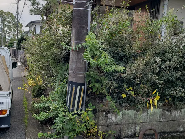 ＜業界10年！年中無休＞100％自社対応◎営業時間外・対応地域外でもご要望可能！サービスの画像