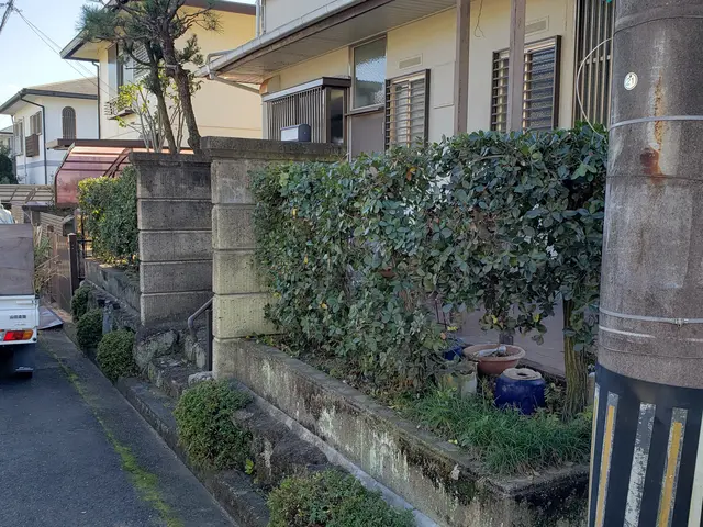 ＜業界10年！年中無休＞100％自社対応◎営業時間外・対応地域外でもご要望可能！サービスの画像