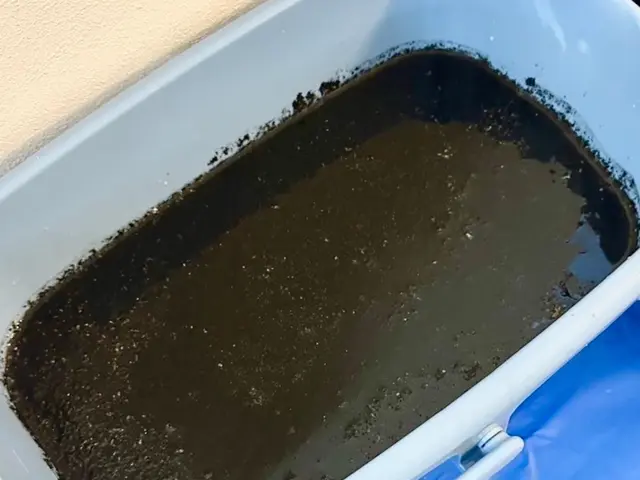 ★ノーマルエアコン専門★事前に型番と設置状況の分かるお写真をお送りください♩.サービスの画像