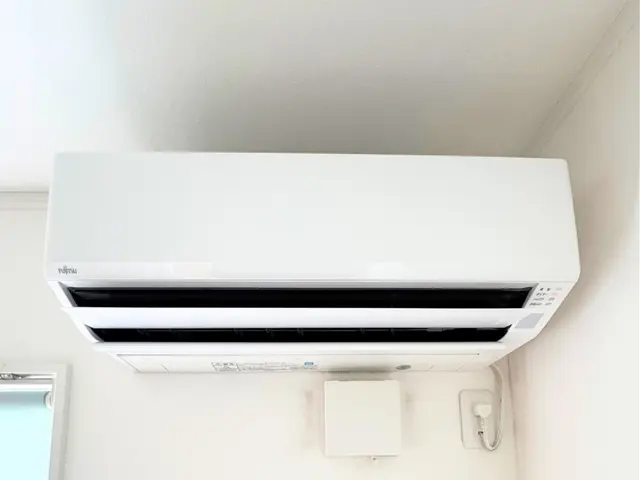 ★ノーマルエアコン専門★事前に型番と設置状況の分かるお写真をお送りください♩.サービスの画像