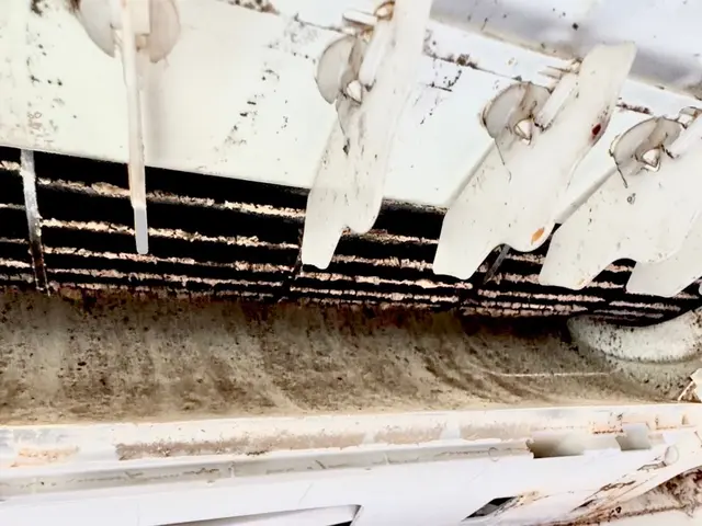 ★ノーマルエアコン専門★事前に型番と設置状況の分かるお写真をお送りください♩.サービスの画像