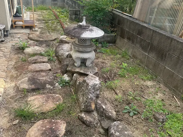 ◎大手業務経験豊富◎豊富な経験で安心！仕上がり重視で丁寧に作業いたしますサービスの画像