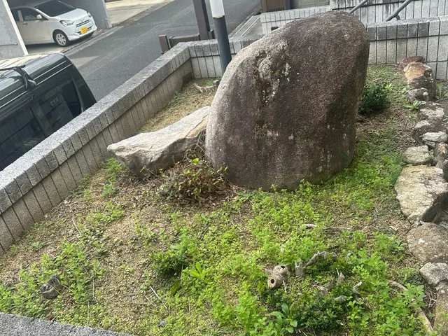 ◎大手業務経験豊富◎豊富な経験で安心！仕上がり重視で丁寧に作業いたしますサービスの画像