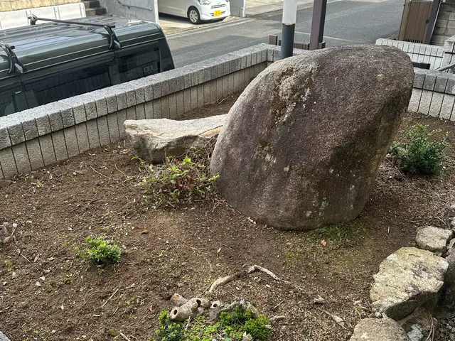 ◎大手業務経験豊富◎豊富な経験で安心！仕上がり重視で丁寧に作業いたしますサービスの画像