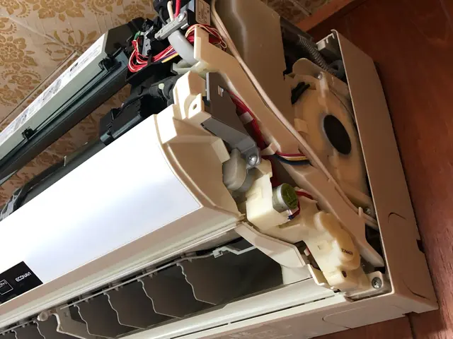 作業実績800件！今だけ8000円→6000円！2台目以降→5500円！サービスの画像