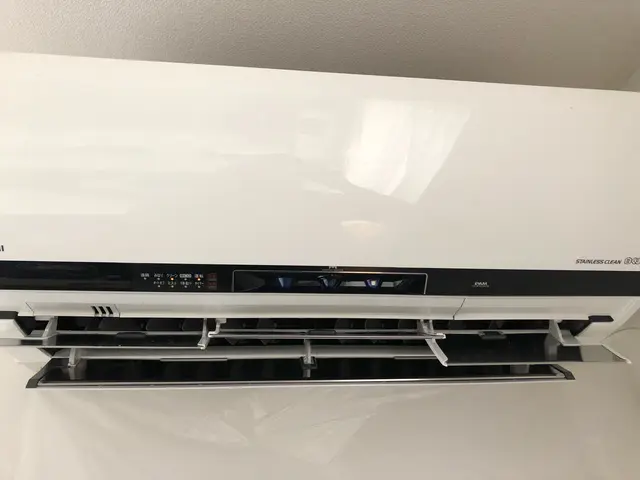 作業実績800件！今だけ8000円→6000円！2台目以降→5500円！サービスの画像