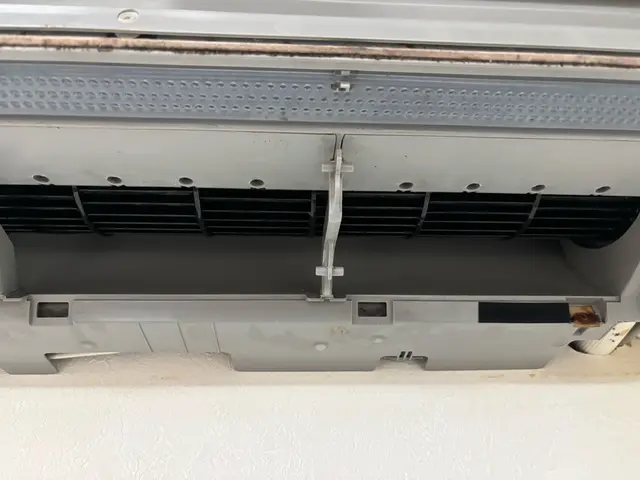 【新規出店セール】複数台でさらにお得に◎徹底洗浄と接客が自慢サービスの画像