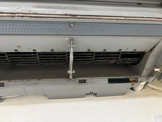 【新規出店セール】複数台でさらにお得に◎徹底洗浄と接客が自慢サービスの画像