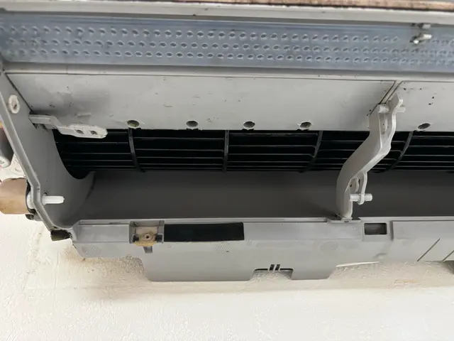 【新規出店セール】複数台でさらにお得に◎徹底洗浄と接客が自慢サービスの画像