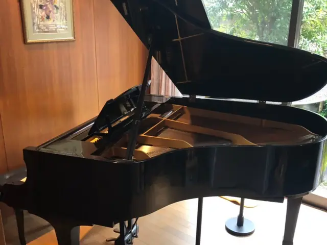 【累計5万台以上】店長訪問/年代・状態問わず☆半年保証◎サービスの画像