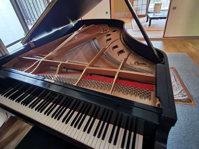 【累計5万台以上】店長訪問/年代・状態問わず☆半年保証◎サービスの画像