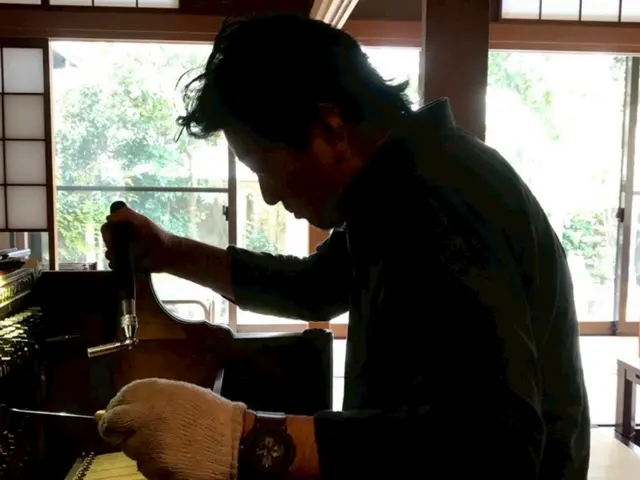 【累計5万台以上】店長訪問/年代・状態問わず☆半年保証◎サービスの画像