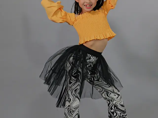 プロの技術でご満足いただけるように心を込めて撮影いたします